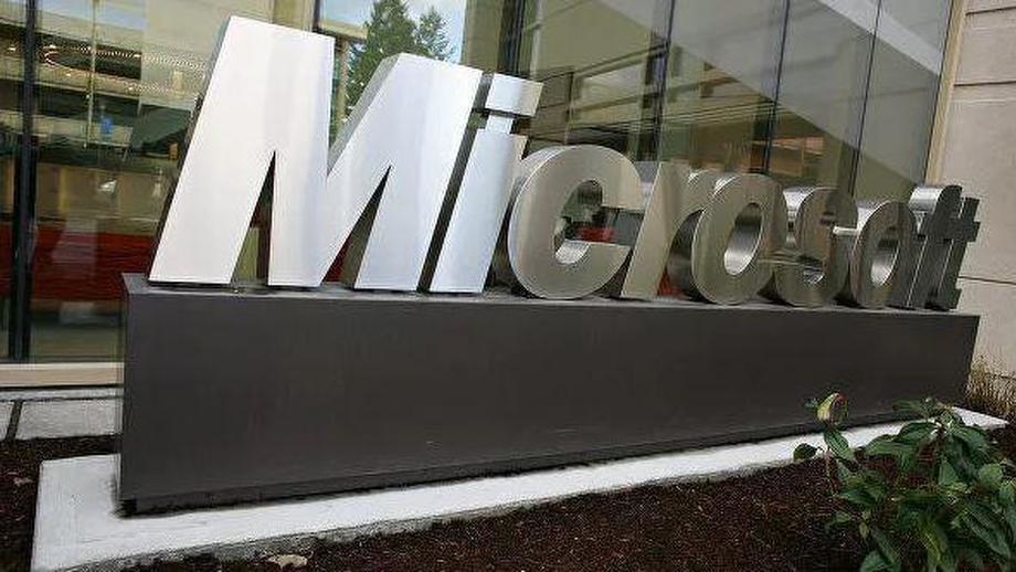 Microsoft сообщила об атаке иранских хакеров на аккаунты политиков США