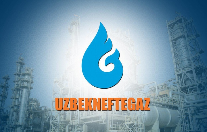 «O‘ztransgaz» «O‘zbekneftgaz» tarkibidan chiqariladi