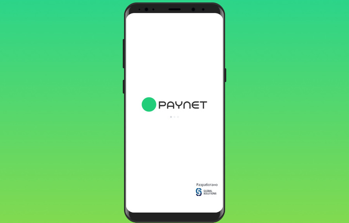 «PAYNET»нинг эгаси ўзгарди