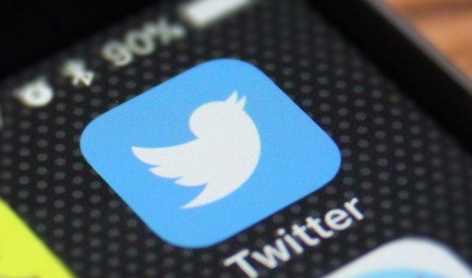 Twitter сиёсий рекламаларни чеклайдиган бўлди