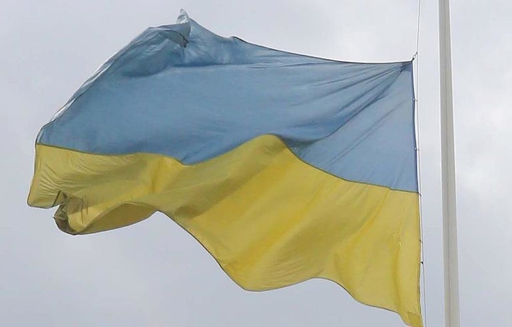 Украина введет ограничения для граждан РФ