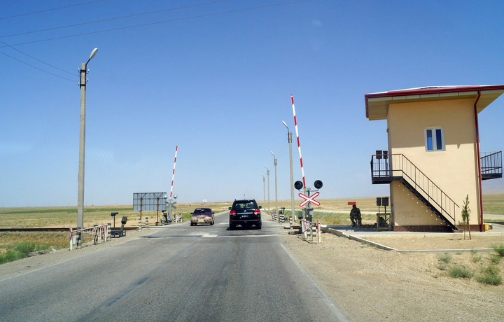 O‘zbekistonda qancha afg‘onistonlik qochoq borligi ma’lum qilindi
