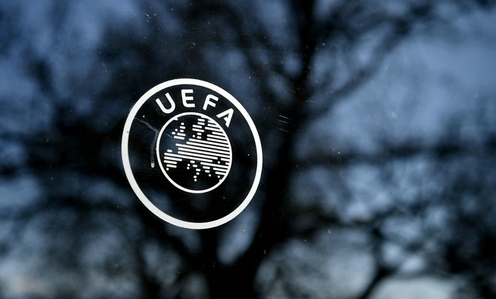 UEFA YECHLdan oldin yangi musobaqa o‘tkazmoqchi