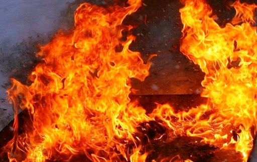 В Хорезмской области произошел взрыв газа: погибла 16-летняя дувушка