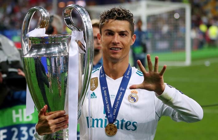 «Barselona» «Real»ni tabrikladi