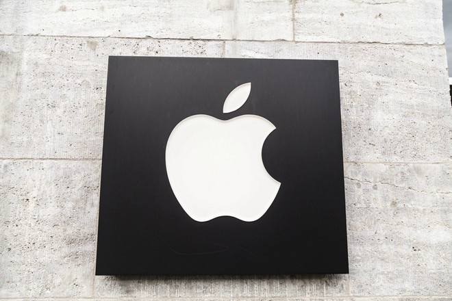 10 камер, 2 дисплея: СМИ узнали подробности о первом VR-шлеме от Apple