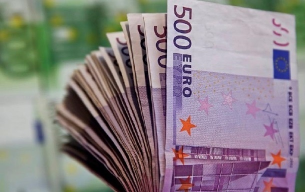 Хорватия официально начала процесс вступления в зону евро