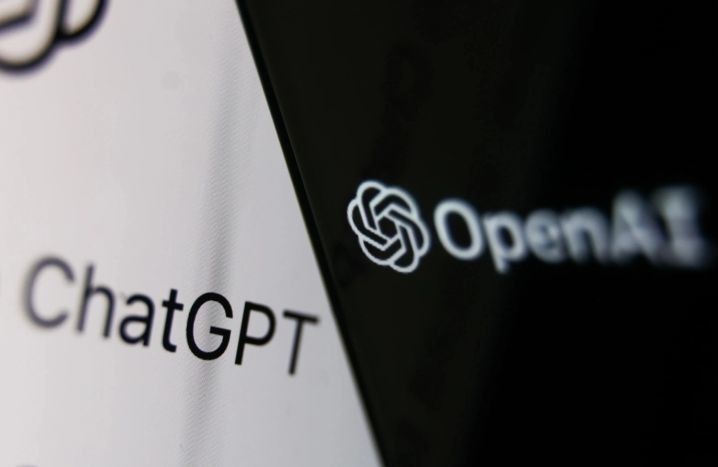 Искусственный интеллект ChatGPT научился думать картинками