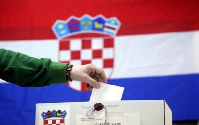 Бугун Хорватияда ҳам сайлов — ким президент бўлади?