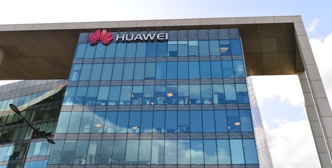 Санкции США будут стоить Huawei более $10 млрд
