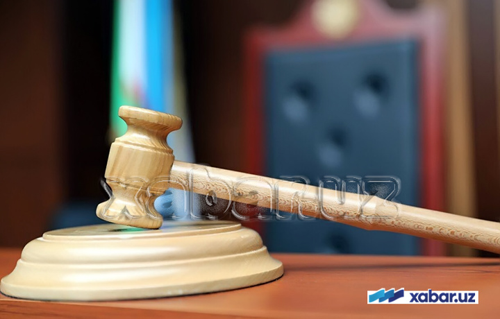 Фуқаролик судлари: рақамлар нималарга далолат қилади?