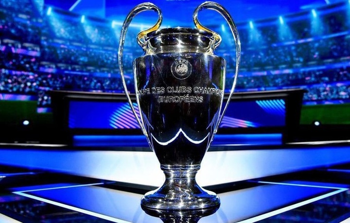 YeChL: «Inter» dramatik uchrashuvdan so‘ng yarim finalga yo‘l oldi, «Real» «Arsenal» oldida bu safar ham ojiz qoldi