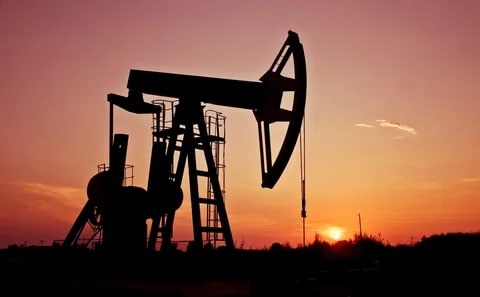 «Толибон» айрибошлаш усулида Россиядан 1 млн баррель нефть сўрамоқда