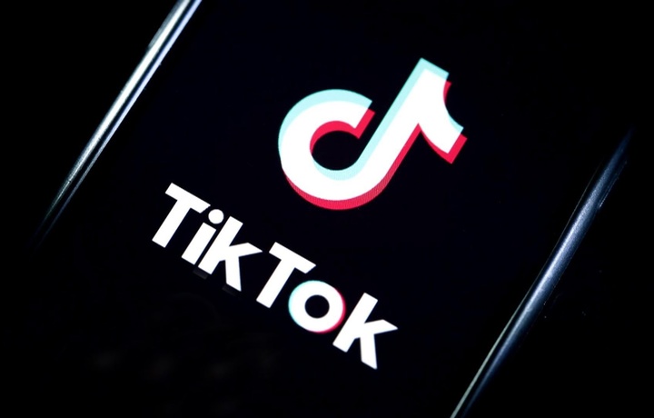 В США призвали Apple и Google удалить TikTok из своих магазинов