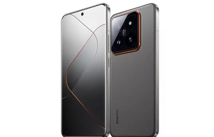 Смартфон Xiaomi 14 пригодится любителям старых приложений: он умеет запускать старые 32-битные программы