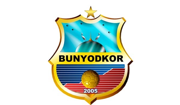 Назначен новый гендиректор футбольного клуба «Бунёдкор»