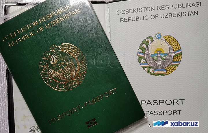 Toshkent propiskasi: qadrni toptashmi yoki qonunga aylangan biznes?