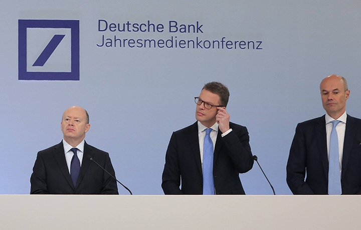 Украина получила в кредит €350 млн