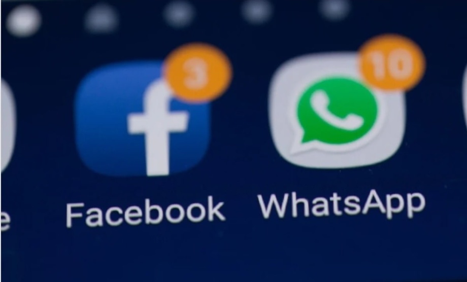 WhatsApp отложил сроки введения новых правил для пользователей из-за резкой критики
