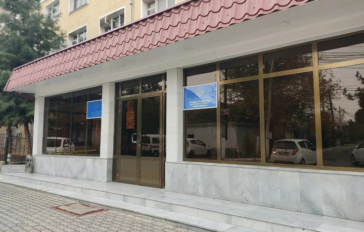 6 ta xo‘jalik yurituvchi sub’yektning eksklyuziv huquqlari bekor qilinadi