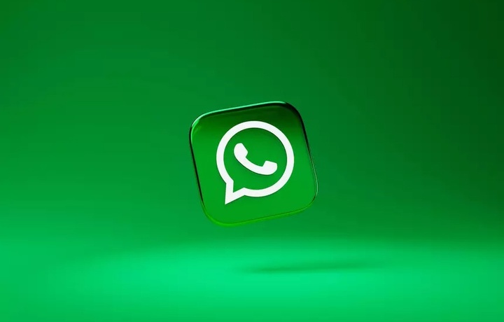 Переписки WhatsApp станут лучше защищены