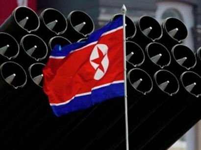 Пхеньян отказался от экономического сотрудничества с Сеулом
