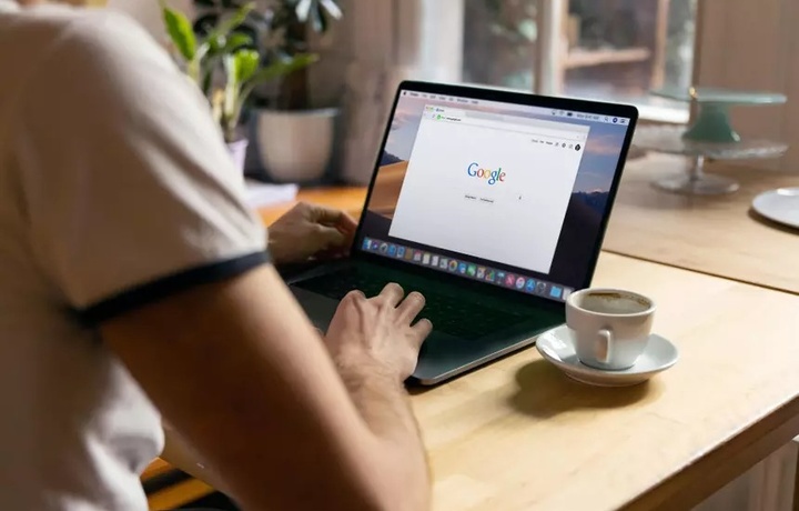 «Ctrl+C» и «Ctrl+V» наконец-то начали работать в Google Диске