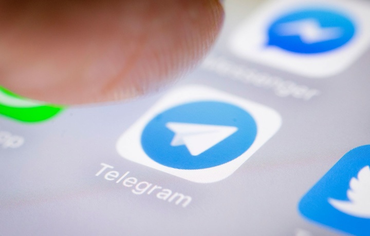 Telegram объявил о запуске платной подписки