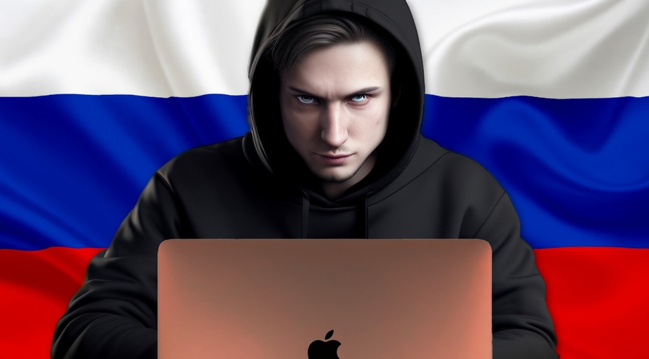 Российские хакеры пообещали сломать SWIFT в ближайшие 48 часов