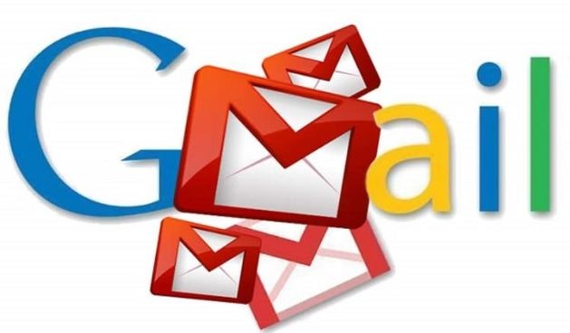 «Google» «Gmail» почтасини тўлиқ редизайн қилади