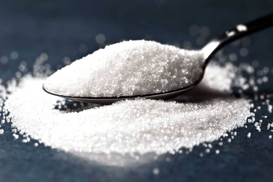 В Узбекистане увеличилось производство сахара