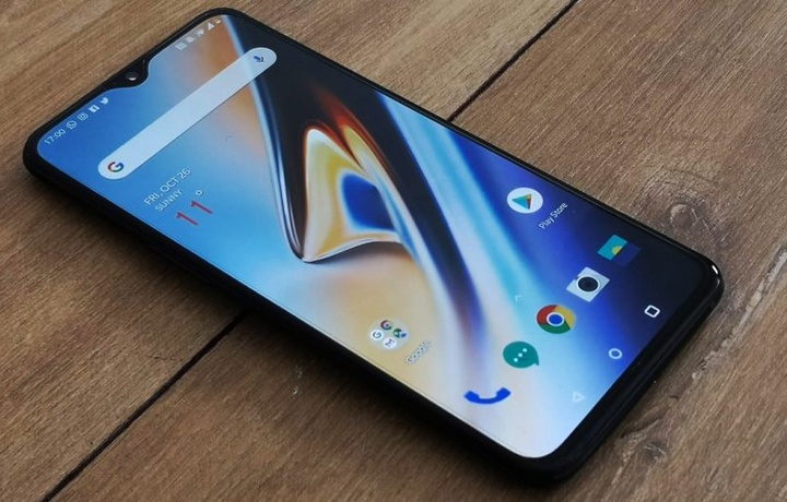 «OnePlus 7» smartfoni qachon chiqishi ma’lum bo‘ldi