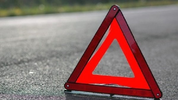 Тошкентда 2358 та йўл ҳаракати қоидабузарлиги аниқланди