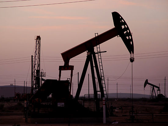 МИД: Узбекистан осуждает нападение на нефтяные насосно-компрессорные станции Саудии