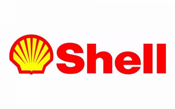 Shell может выйти из розничного бизнеса в Великобритании из-за финансовых потерь