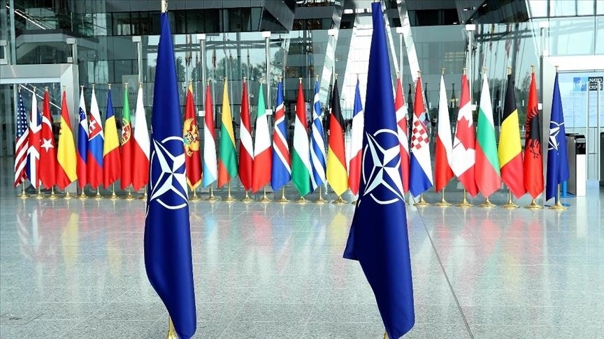 Бутун дунё Россияга ёрдам беришдан бош тортиши керак — НАТО декларацияси