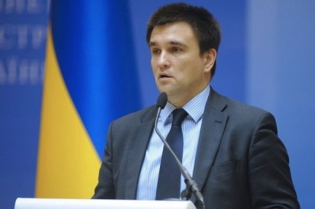 Ukraina Rossiya bilan 40 ga yaqin shartnomani bekor qilmoqchi