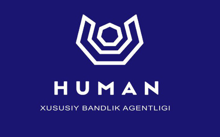 «Human» бандлик агентлигига қарши жиноий иш қўзғатилди