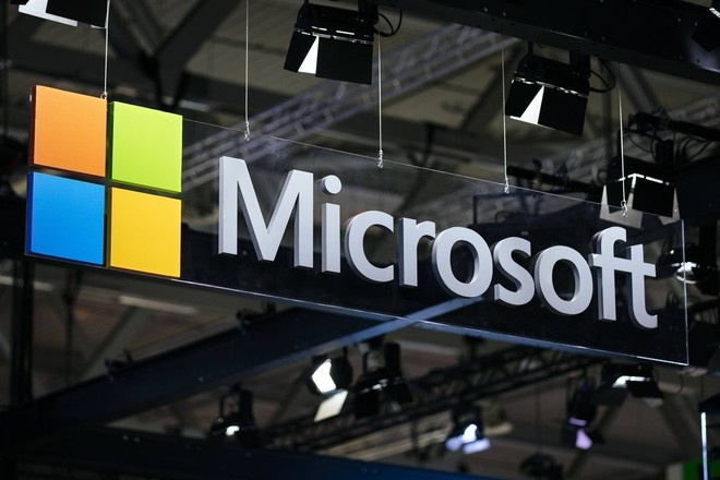 Microsoft раскрыла критическую уязвимость всех версий Windows