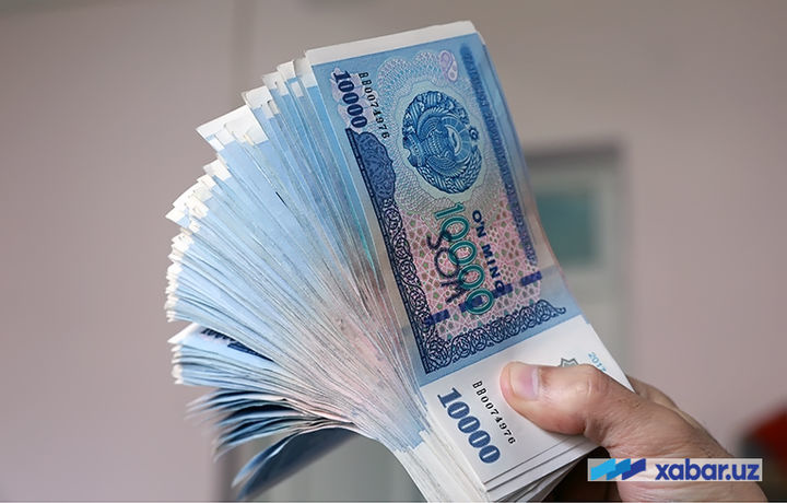 С 1 сентября в вузах Узбекистана повысится стоимость контрактов