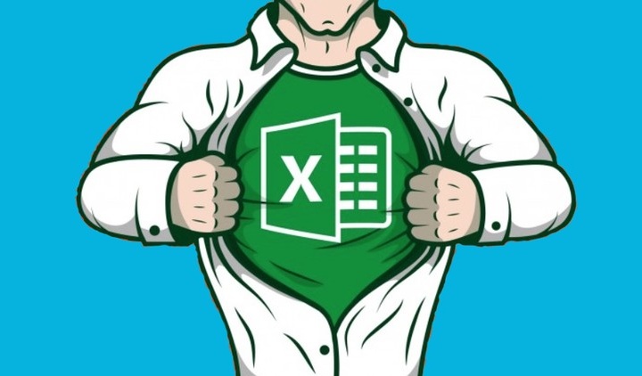 IT-maslahat. «Excel» bilan ishlashda 10 ta tezkor «tryuk»