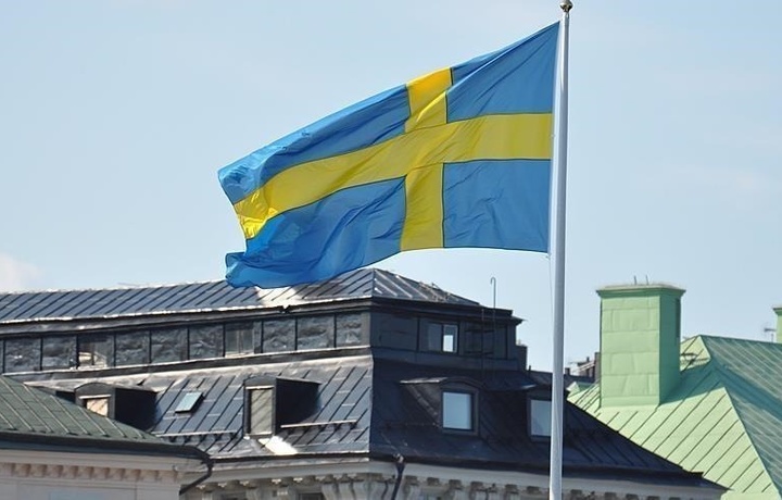 Швеция продолжит финансирование БАПОР
