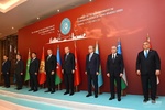 Архив.