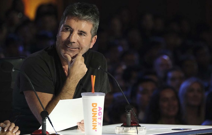 «America’s Got Talent» hakami Malibuda yiqilib shifoxonaga tushdi