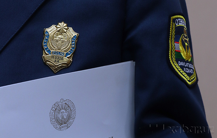 Айрим тадбиркорларга солиқларни кечиктириб тўлашга рухсат берилади