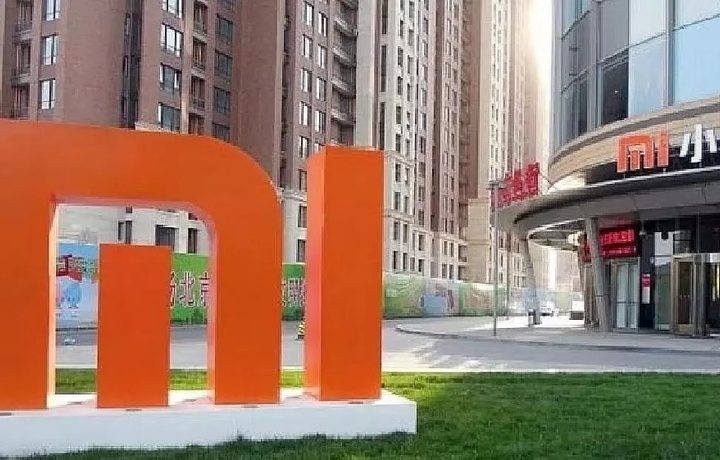 Xiaomi тоже начала увольнять сотрудников для экономии