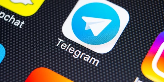 Павел Дуров назвал три причины не переживать о рекламе в Telegram