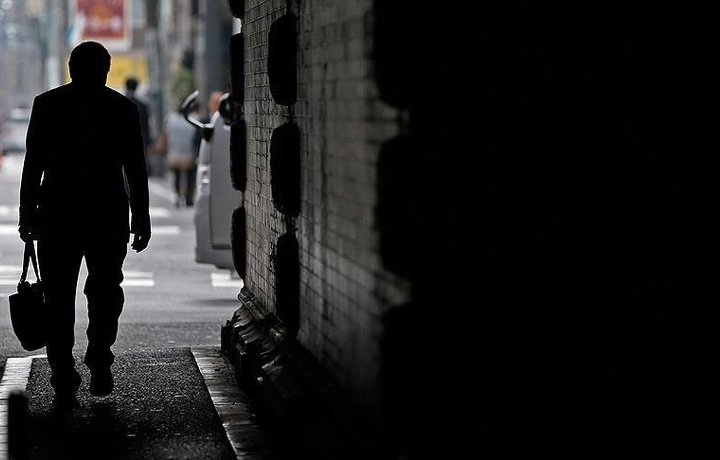 В Казахстане снизилась безработица