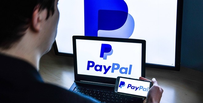 PayPal выходит из криптовалютного проекта Facebook