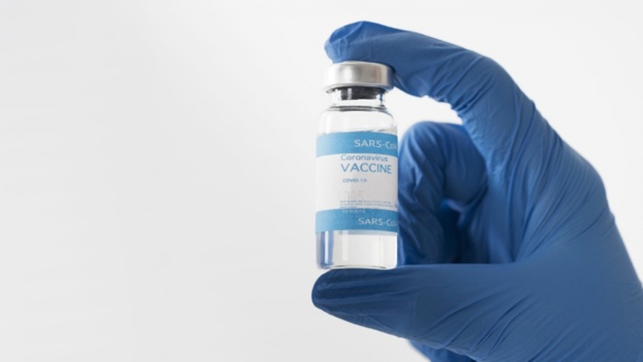 Первый случай кражи вакцины от COVID-19 зафиксировали в Польше